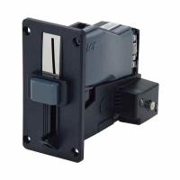 Монетоприёмник UCA2-22EFSPRU4