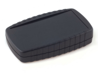 G500B Пластиковый корп. 145х90х32