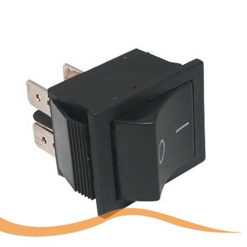 SWR-78 (6k ON-OFF-(ON))