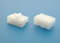 MF-2x6 F-корпус