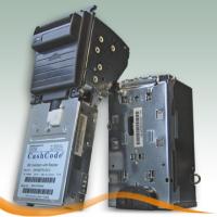 CashCode SM-2073RU1616