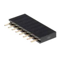 PBS-1x08 (PBS-8) (DS1023-1*8S01)