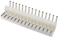 PWL-15R (PW 15-15-M-R)