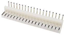 pwl-19r (pw 15-19-m-r) PHU -  PWL, шаг 3,96 мм оптовые поставки компанией Восточный поток