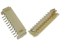 WB-10R SMD (MW-10MRS SMT, S10B-PH-SM3-TB)