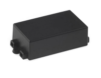 G1011 Пластиковый корп. 65х38х22мм