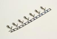 Контакты для HK T7000 (phosphor bronze)