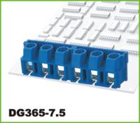 DG365-7.5-02P-12
