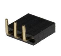 PBS-R 1x03 (DS1024-1*3RF1)