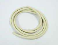 PL2943GSKT уплотнитель