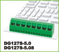 DG127S-5.0-02P-14