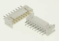 WB-2x10 (MDW-20M, B20B-PHDSS)