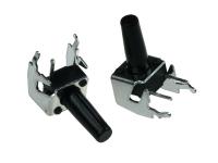 SWT-R1-11.8мм. (13.0) (KLS7-TS6606-13.0)