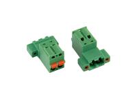 2EDGKDRP-5.08-02P-14-00A(H) 2EDGKDRP-5.08-02P-14-00A(H)