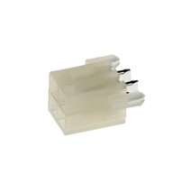 MF-2x2 S 