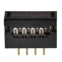 FDC-08 (KLS1-205-08-B)