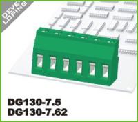 DG130-7.62-03P-14