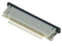 FPC-B-25 (050ZFS-RL25-2)