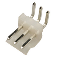 PWL-03R ( PWL-3R )(DS1072-3MRT6 )