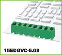 15EDGVC-5.08-05P-14-00A (H)
