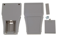 G808G(BC) Пластиковый корп. 78х52