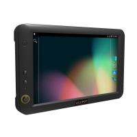 НоменклатураПрисоединенныеФайлы