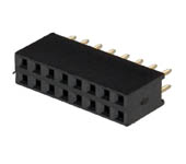 PBD 2x08 (PBD 16) (DS1023-2*8SF1)