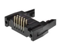 SCM-R 10 (DS1011-10 RBSIB7)