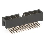 bh-20r (idc-20mr) (ds1013-20rsib) BH оптовые поставки компанией Восточный поток