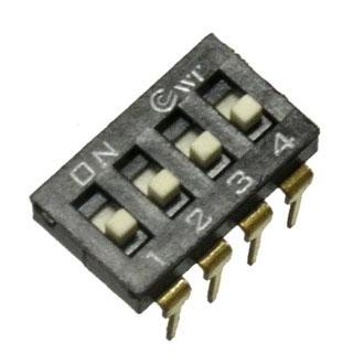 SNDI-04 (SWD2-04)