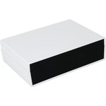 G751 Пластиковый корп. 245х175х70мм