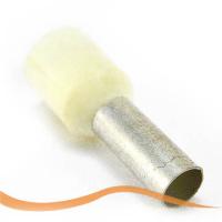 CE100012 (НШВИ 10-12)