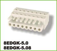 8EDGK-5.08-04P-11-01A (H) 8EDGK-5.08-04P-11-01A (H)