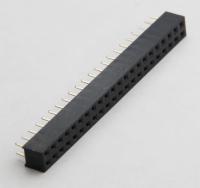 PBD-2 2x22 (PBD2-44) (DS1026-05-2*22S8BV)