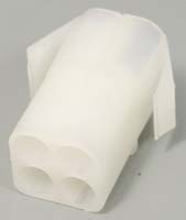 MFA-2x2 F-корпус