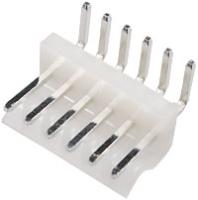 PWL-06R (PW 15-6-M-R, PWL-6R)