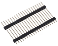 PLH2-40 (CH-200-PH-1X40-S-19.4/3/6-GO-A)