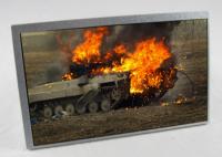 LCD G7.0" 800x480 G070VW01 V.1
