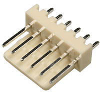 WF-06 (DS1070-6 MVV6)