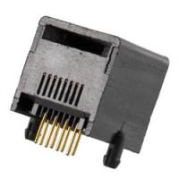 TJ7-8P8C (XJY-PCB-25 8P8C)