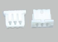 H1025-03-корпус (HS03)