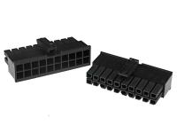 MMF 2x10 F (MF3-20F)