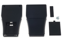 G808B(BC) Пластиковый корп. 78х52