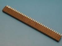 PBD-2 2x35 (PBD2-70) (DS1026-05-2*35)