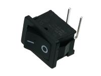 SWR-41R правый