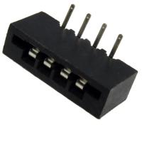 FB-04R (DS1020-04RT1)