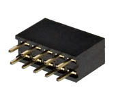 PBD 2x05 (PBD 10) (DS1023-2*5S21)