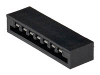 FB-07 (DS1020-07ST1) (FB-7)