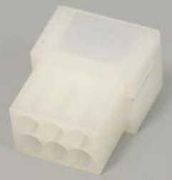MFD-2x3F