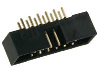 BH2-12 (DS1014-12SF1B)